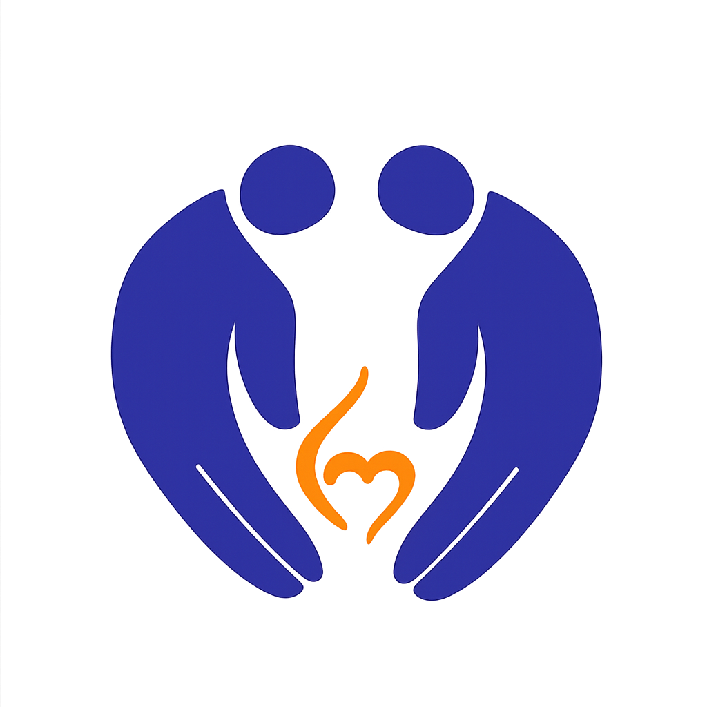 Cristal Salud SRL